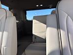 New 2026 GMC Yukon Denali for sale #N04305 - photo 30