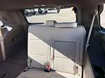 New 2026 GMC Yukon Denali for sale #N04305 - photo 31