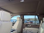 New 2026 GMC Yukon Denali for sale #N04305 - photo 32