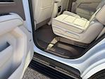 New 2026 GMC Yukon Denali for sale #N04305 - photo 33