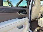 New 2026 GMC Yukon Denali for sale #N04305 - photo 35