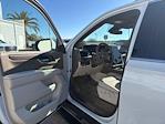 New 2026 GMC Yukon Denali for sale #N04305 - photo 36