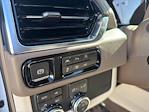 New 2026 GMC Yukon Denali for sale #N04305 - photo 38