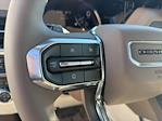 New 2026 GMC Yukon Denali for sale #N04305 - photo 39