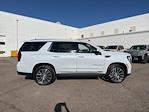 New 2026 GMC Yukon Denali for sale #N04305 - photo 5