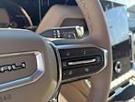 New 2026 GMC Yukon Denali for sale #N04305 - photo 40