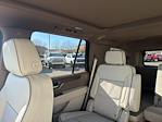 New 2026 GMC Yukon Denali for sale #N04305 - photo 41
