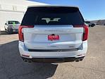 New 2026 GMC Yukon Denali for sale #N04305 - photo 7