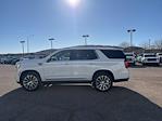 New 2026 GMC Yukon Denali for sale #N04305 - photo 8