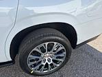 New 2026 GMC Yukon Denali for sale #N04305 - photo 9