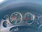 2007 GMC Sierra 2500 Crew Cab 4WD Pickup for sale #N04306A - photo 11