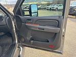 2007 GMC Sierra 2500 Crew Cab 4WD Pickup for sale #N04306A - photo 15