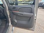 2007 GMC Sierra 2500 Crew Cab 4WD Pickup for sale #N04306A - photo 16