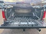 2007 GMC Sierra 2500 Crew Cab 4WD Pickup for sale #N04306A - photo 19