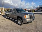 2007 GMC Sierra 2500 Crew Cab 4WD Pickup for sale #N04306A - photo 3