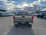 2007 GMC Sierra 2500 Crew Cab 4WD Pickup for sale #N04306A - photo 6
