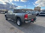 2007 GMC Sierra 2500 Crew Cab 4WD Pickup for sale #N04306A - photo 7
