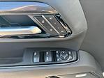 New 2026 GMC Sierra 3500 AT4 Crew Cab for sale #N04307 - photo 14