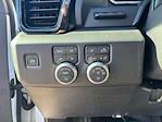 New 2026 GMC Sierra 3500 AT4 Crew Cab for sale #N04307 - photo 15