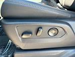 New 2026 GMC Sierra 3500 AT4 Crew Cab for sale #N04307 - photo 18
