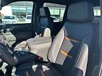 New 2026 GMC Sierra 3500 AT4 Crew Cab for sale #N04307 - photo 19