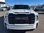 New 2026 GMC Sierra 3500 AT4 Crew Cab for sale #N04307 - photo 3