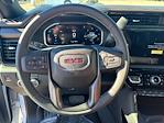 New 2026 GMC Sierra 3500 AT4 Crew Cab for sale #N04307 - photo 20