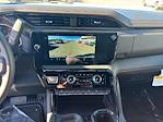 New 2026 GMC Sierra 3500 AT4 Crew Cab for sale #N04307 - photo 22