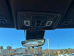 New 2026 GMC Sierra 3500 AT4 Crew Cab for sale #N04307 - photo 23