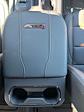 New 2026 GMC Sierra 3500 AT4 Crew Cab for sale #N04307 - photo 24
