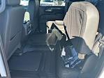 New 2026 GMC Sierra 3500 AT4 Crew Cab for sale #N04307 - photo 28