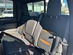 New 2026 GMC Sierra 3500 AT4 Crew Cab for sale #N04307 - photo 29