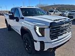 New 2026 GMC Sierra 3500 AT4 Crew Cab for sale #N04307 - photo 4