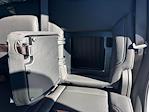 New 2026 GMC Sierra 3500 AT4 Crew Cab for sale #N04307 - photo 30