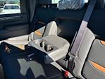 New 2026 GMC Sierra 3500 AT4 Crew Cab for sale #N04307 - photo 31