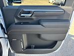 New 2026 GMC Sierra 3500 AT4 Crew Cab for sale #N04307 - photo 32
