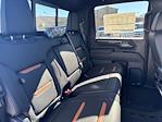 New 2026 GMC Sierra 3500 AT4 Crew Cab for sale #N04307 - photo 33