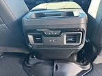 New 2026 GMC Sierra 3500 AT4 Crew Cab for sale #N04307 - photo 34