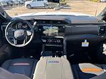 New 2026 GMC Sierra 3500 AT4 Crew Cab for sale #N04307 - photo 35