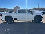 New 2026 GMC Sierra 3500 AT4 Crew Cab for sale #N04307 - photo 5