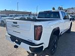 New 2026 GMC Sierra 3500 AT4 Crew Cab for sale #N04307 - photo 6