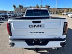 New 2026 GMC Sierra 3500 AT4 Crew Cab for sale #N04307 - photo 7