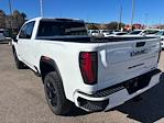 New 2026 GMC Sierra 3500 AT4 Crew Cab for sale #N04307 - photo 2
