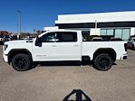 New 2026 GMC Sierra 3500 AT4 Crew Cab for sale #N04307 - photo 9