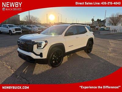 Used 2026 GMC Terrain Elevation for sale #N04308B - photo 1