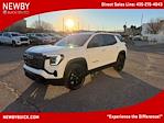 Used 2026 GMC Terrain Elevation for sale #N04308B - photo 1
