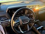 Used 2026 GMC Terrain Elevation for sale #N04308B - photo 12