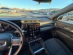 Used 2026 GMC Terrain Elevation for sale #N04308B - photo 15