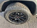 New 2026 GMC Canyon AT4 Crew Cab for sale #N04309 - photo 10