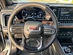 New 2026 GMC Canyon AT4 Crew Cab for sale #N04309 - photo 17